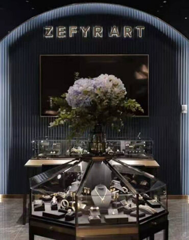 storedesign