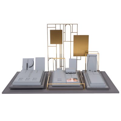 romi-jewelry-display-holder-jewellery-window-display-for-shop