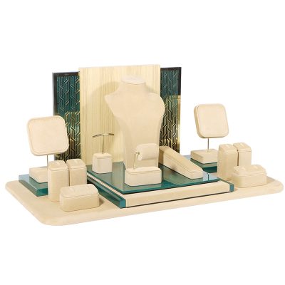 romi-jewelry-display-sets-necklace-display-bust-for-sale
