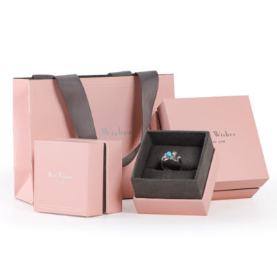 romi-cute-jewelry-box-ring-boxes-bulk-for-with-custom-logo