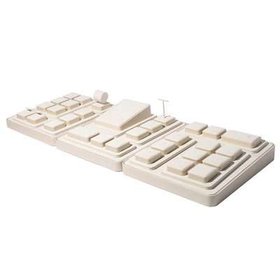 romi-earring-stud-holder-jewelry-counter-display-for-jewelry
