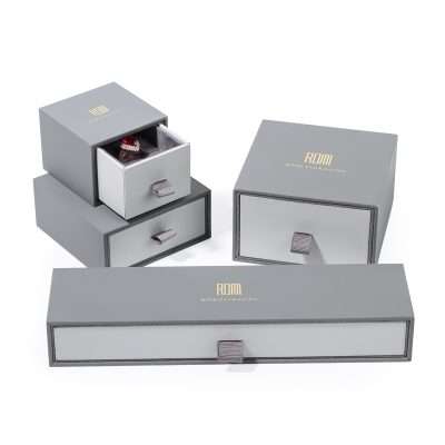 romi-jewelry-box-with-drawers-jewelry-display-packaging