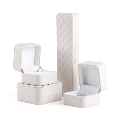 romi-customized-jewelry-box-gift-boxes-small-boxes-for-jewelry-gifts