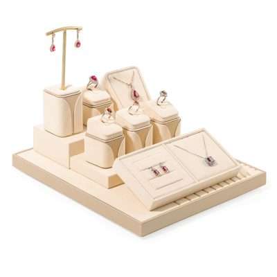 romi-custom-jewelry-displays-pendant-display-for-jewelry-packaging