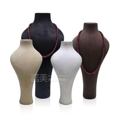 romi-boutique-jewelry-display-bust-jewelry-necklace-display