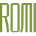 ROMI Packaging