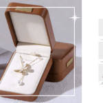 Custom Jewelry Box Design & Packaging Engineering