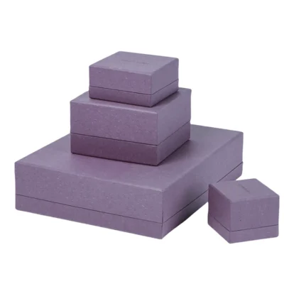 8287