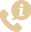 phone_icon phone_icon